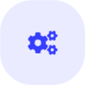 advantage icon