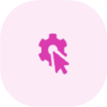 advantage icon